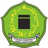 E-Learning Sabilurrosyad